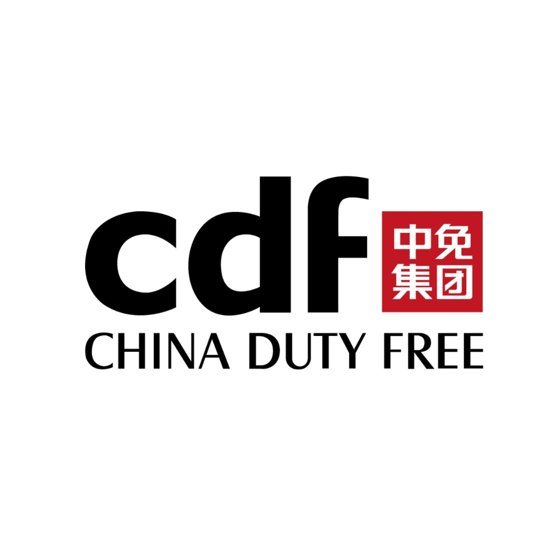中國中免(1880.HK) - Delta Asia Securities Limited