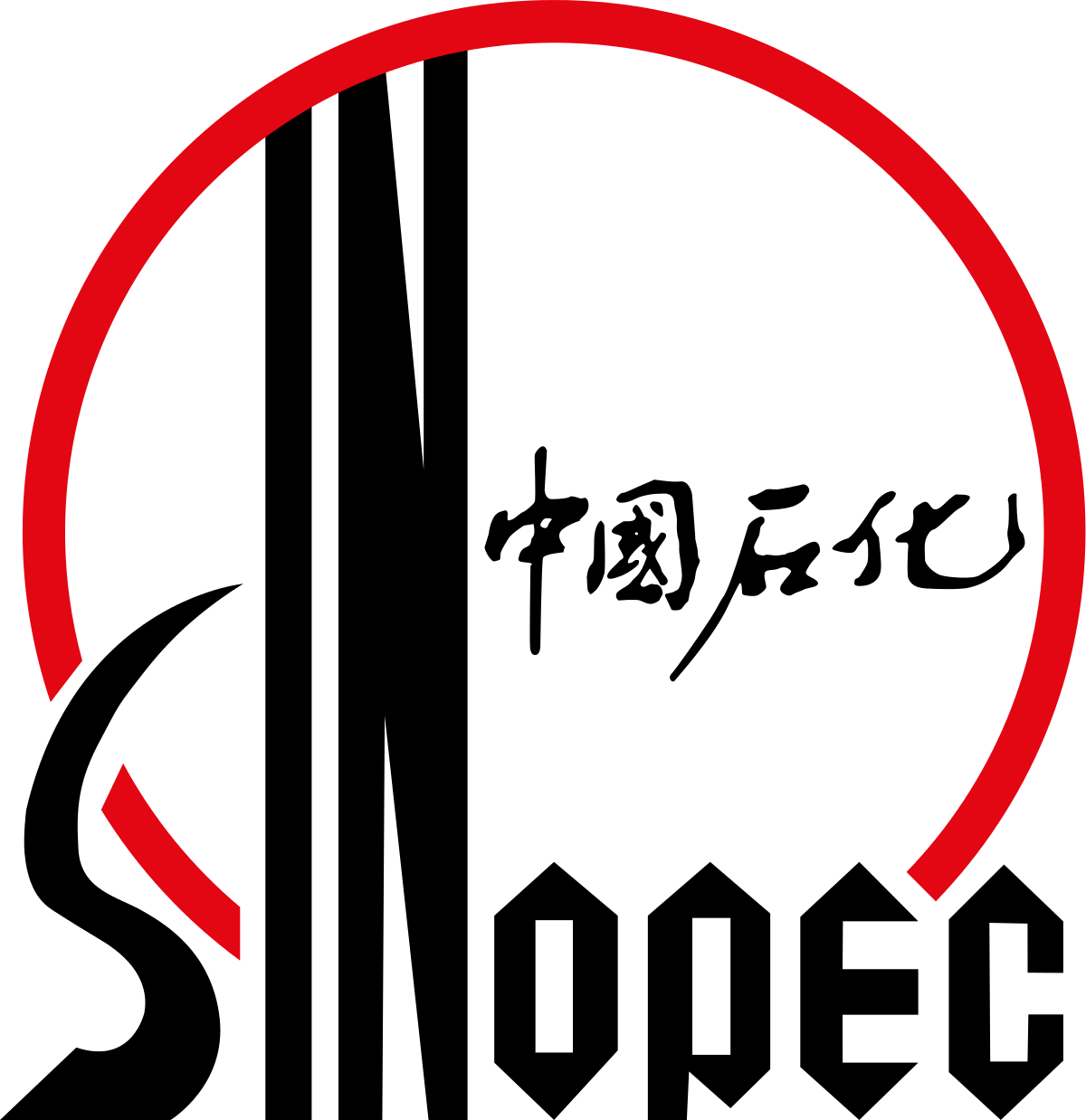 中石化(0386) - Delta Asia Securities Limited