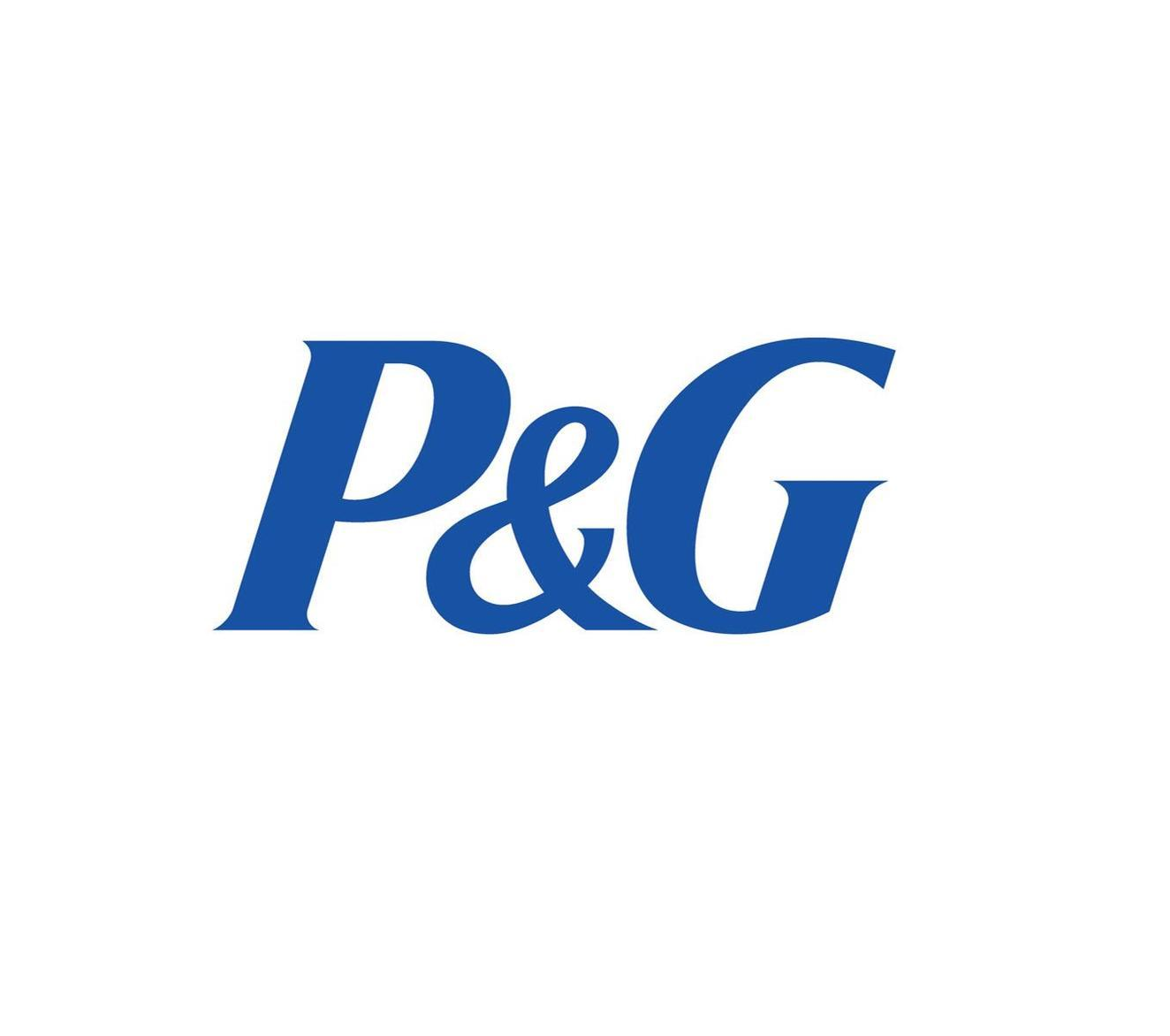 宝洁（PG） - Delta Asia Securities Limited