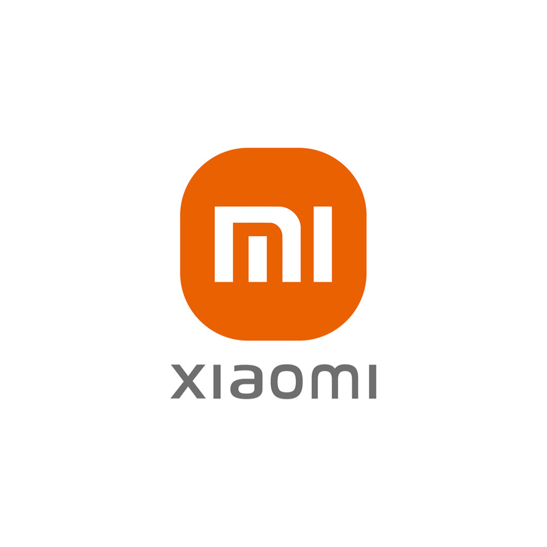 小米集团（1810.HK） - Delta Asia Securities Limited