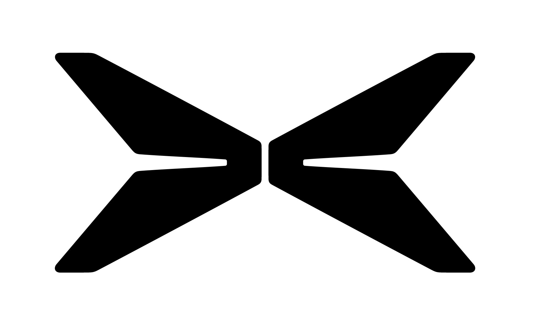 小鹏汽车（XPEV） - Delta Asia Securities Limited