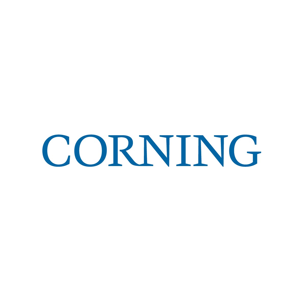 individual-stock 彙整 - Delta Asia Securities Limited