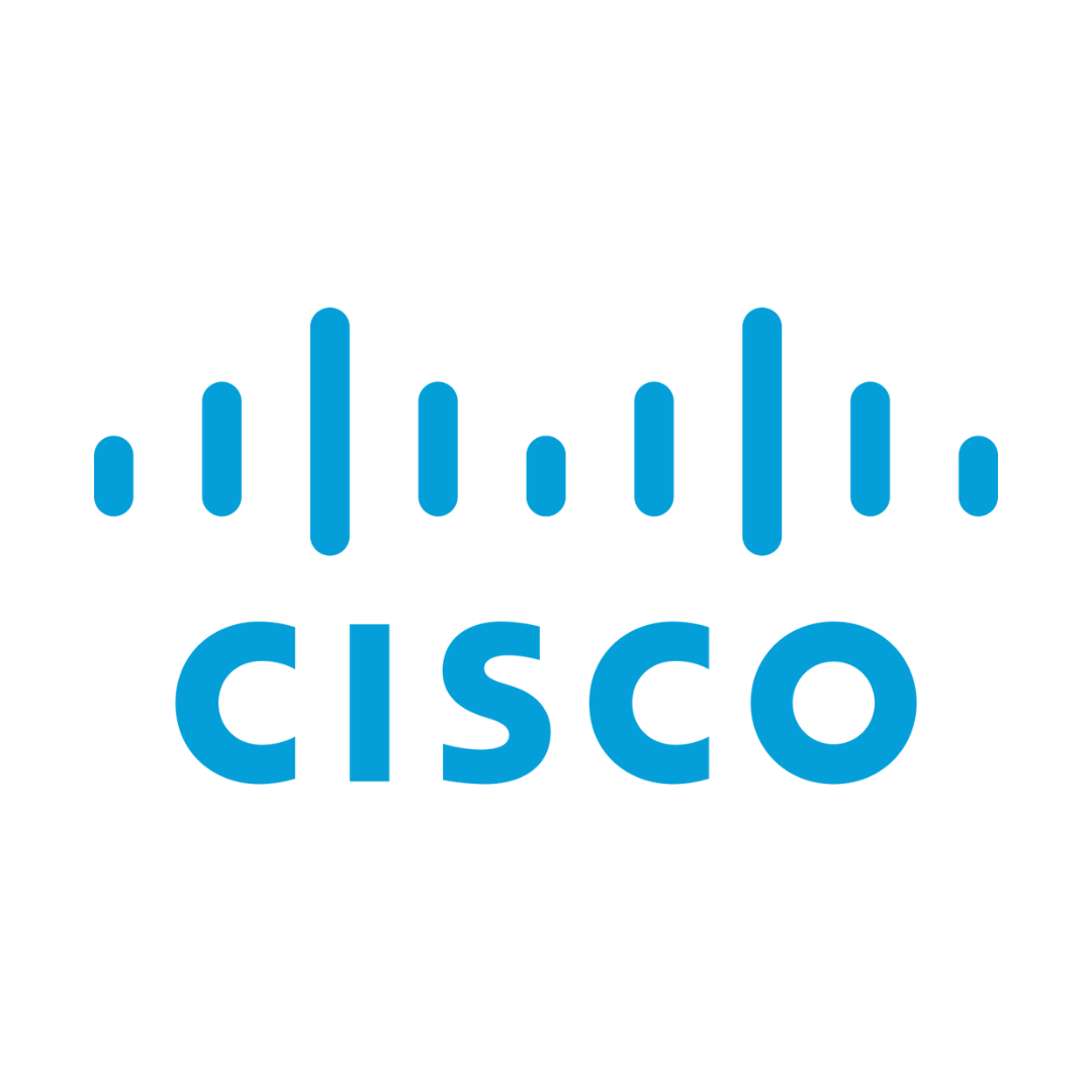 思科（CSCO.US） - Delta Asia Securities Limited