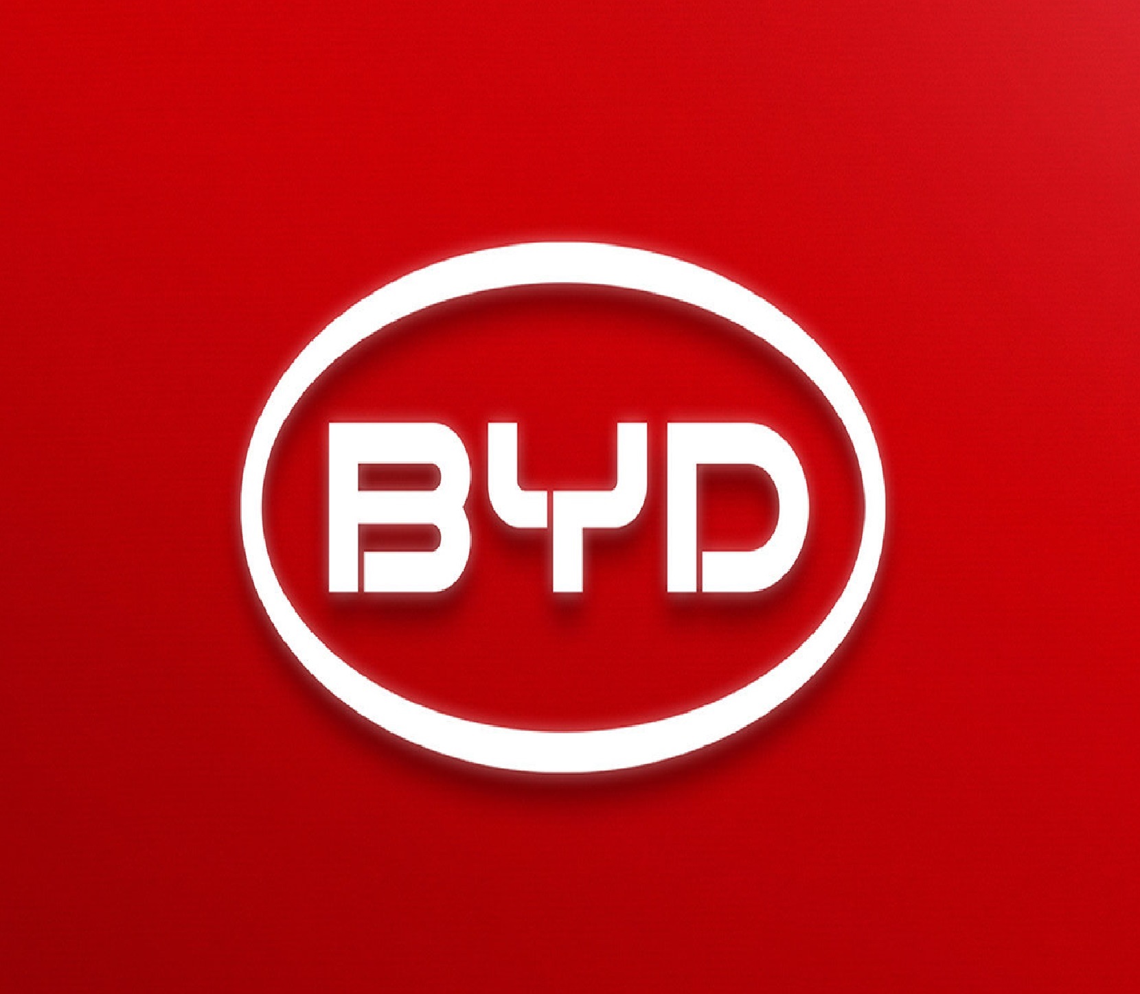 比亞迪電子(285) - Delta Asia Securities Limited