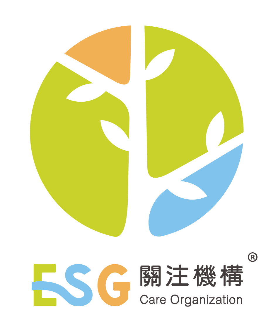ESG Care Organization