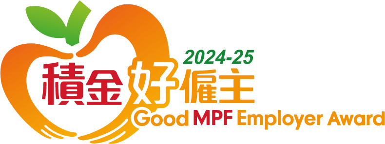 Good MPF Employer 2024-25_Colour_RGB