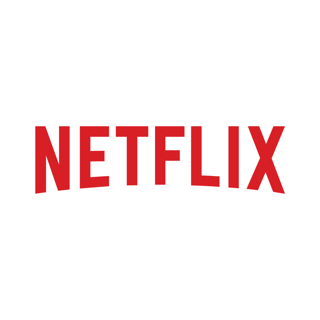 Netflix（NFLX.US） - Delta Asia Securities Limited