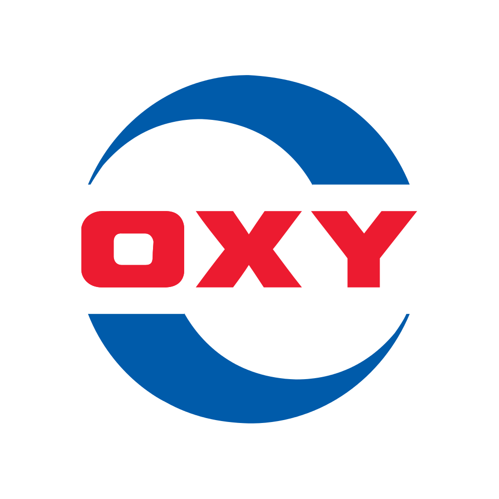 西方石油（OXY.US） - Delta Asia Securities Limited