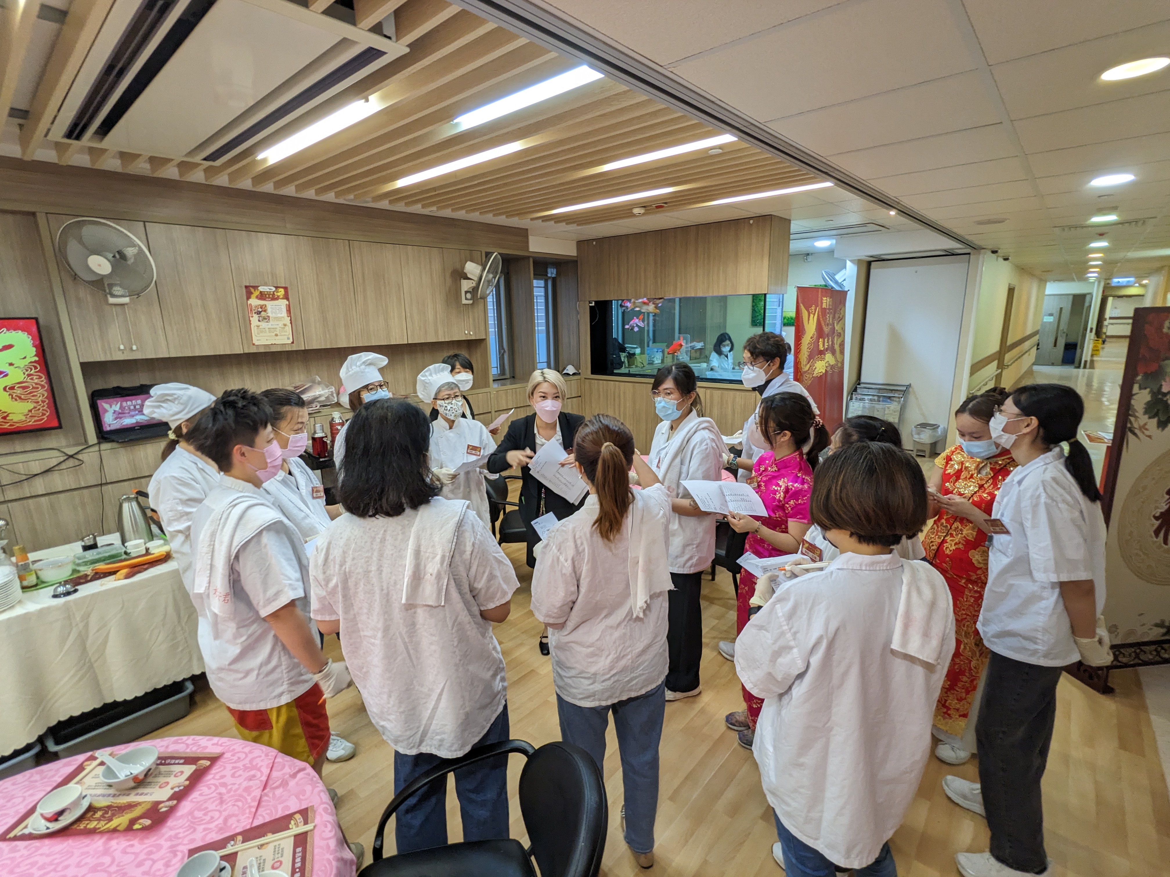 PXL_20230819_064615783