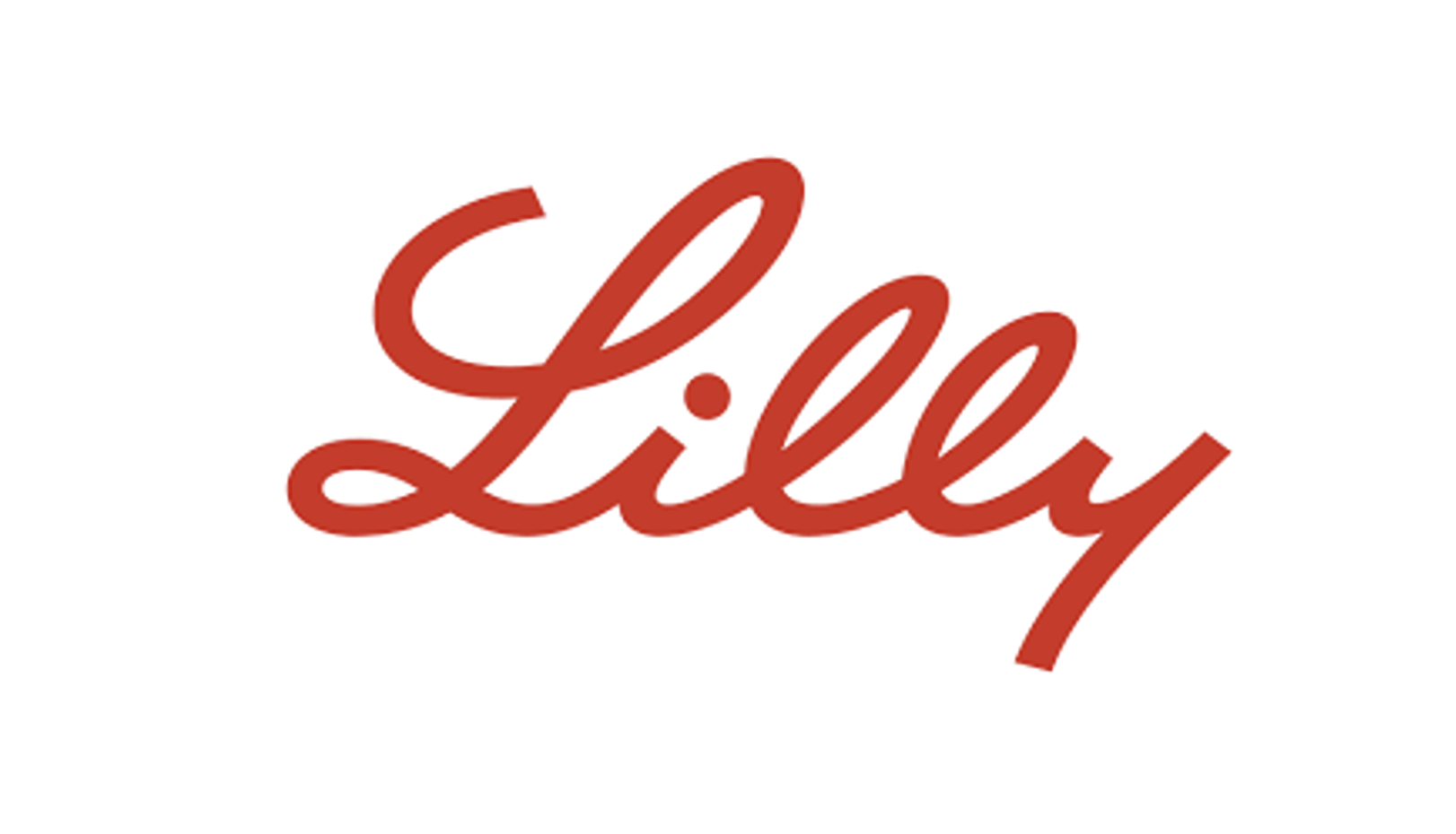 礼来(LLY.US) - Delta Asia Securities Limited