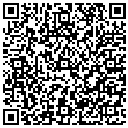 eDDA Deposit Requirements QR Code