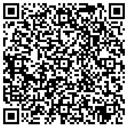 eDDA 存款注意事项 QR Code