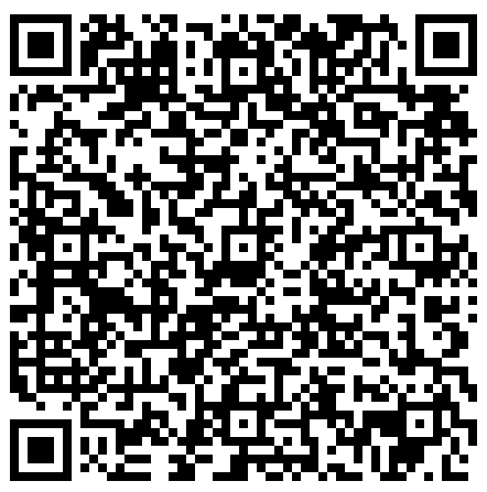 eDDA 存款注意事項 QR Code