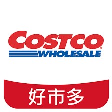 好市多（COST） logo