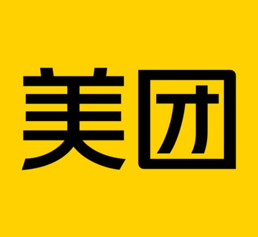 丹納赫集團